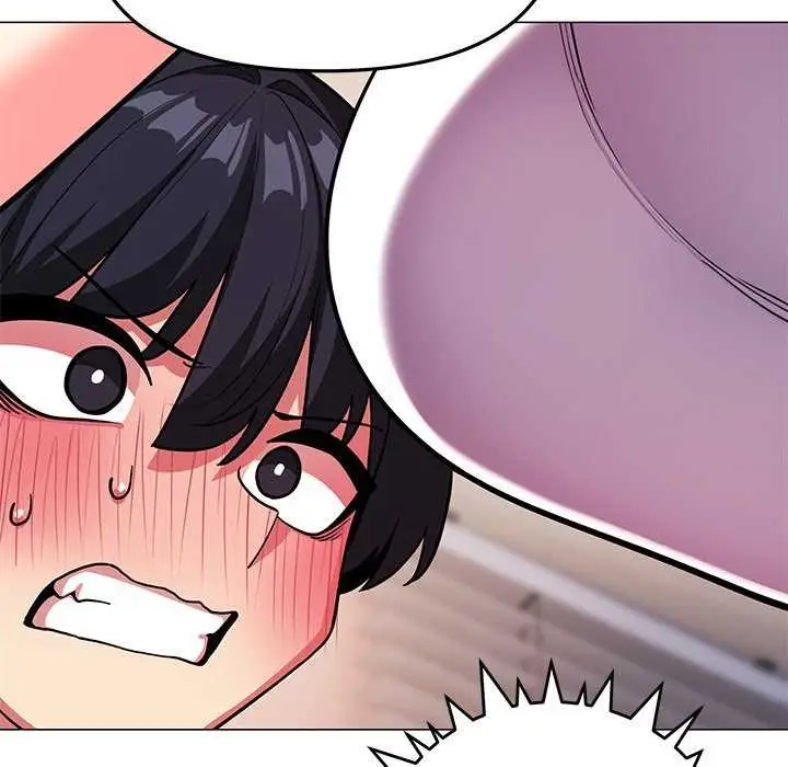 漫画《缺德邻居难相处》第21话第167张图