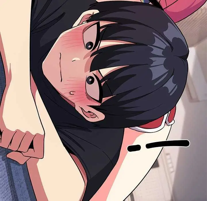 漫画《缺德邻居难相处》第21话第21张图