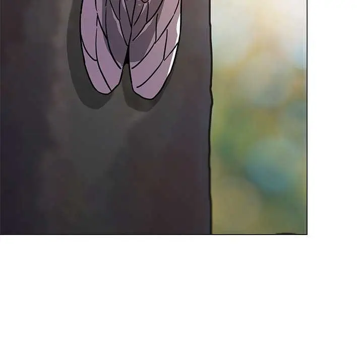 漫画《缺德邻居难相处》第21话第212张图