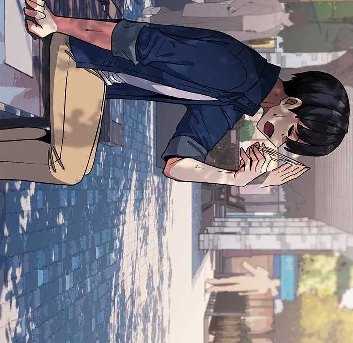 漫画《缺德邻居难相处》第21话第218张图