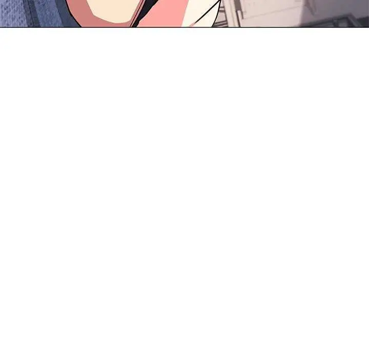 漫画《缺德邻居难相处》第21话第22张图