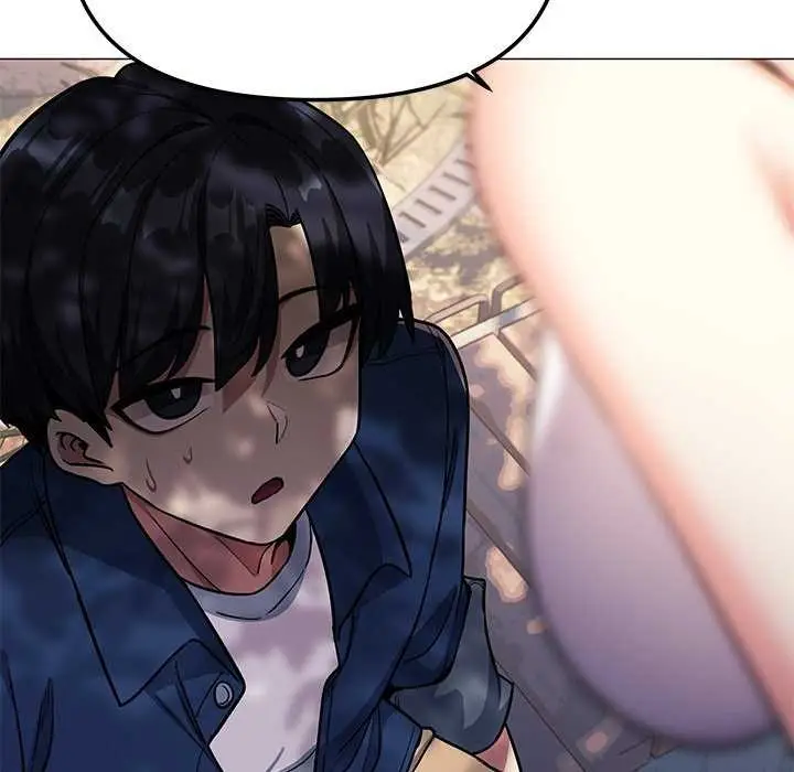 漫画《缺德邻居难相处》第21话第221张图