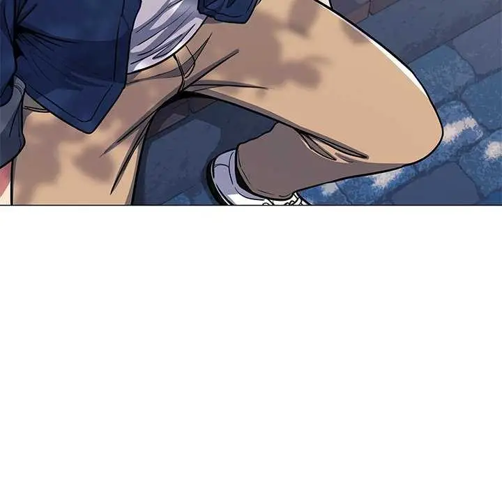 漫画《缺德邻居难相处》第21话第222张图