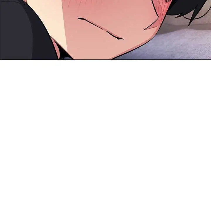 漫画《缺德邻居难相处》第21话第24张图