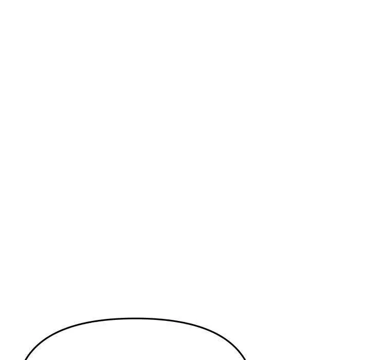 漫画《缺德邻居难相处》第21话第55张图