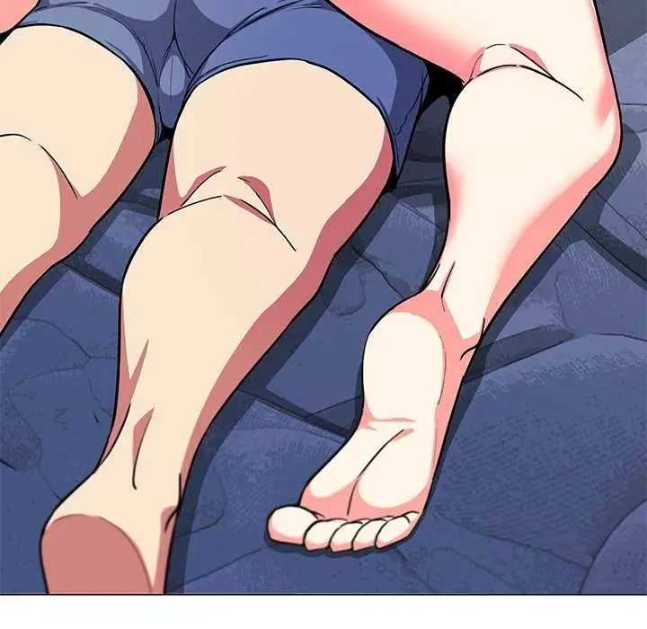 漫画《缺德邻居难相处》第21话第71张图