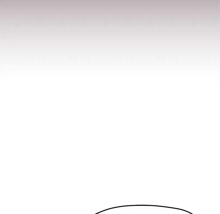 漫画《缺德邻居难相处》第21话第83张图