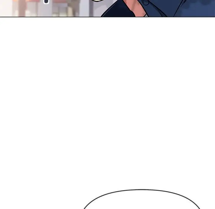 漫画《缺德邻居难相处》第22话第111张图