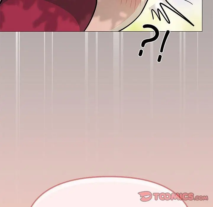 漫画《缺德邻居难相处》第22话第116张图