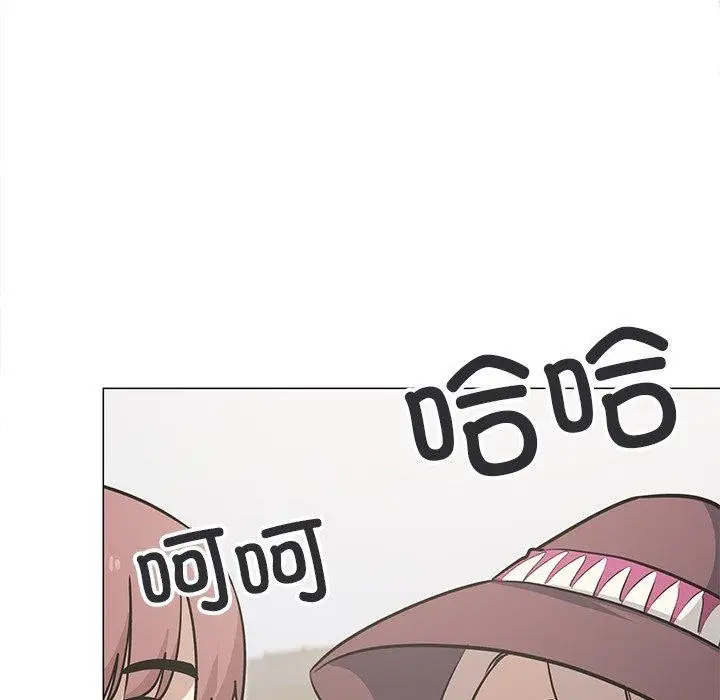 漫画《缺德邻居难相处》第22话第127张图