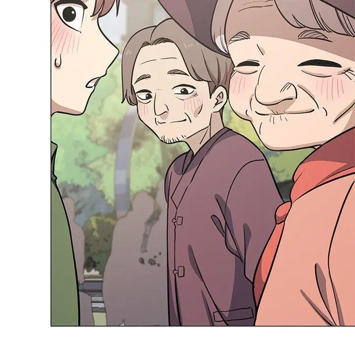 漫画《缺德邻居难相处》第22话第128张图