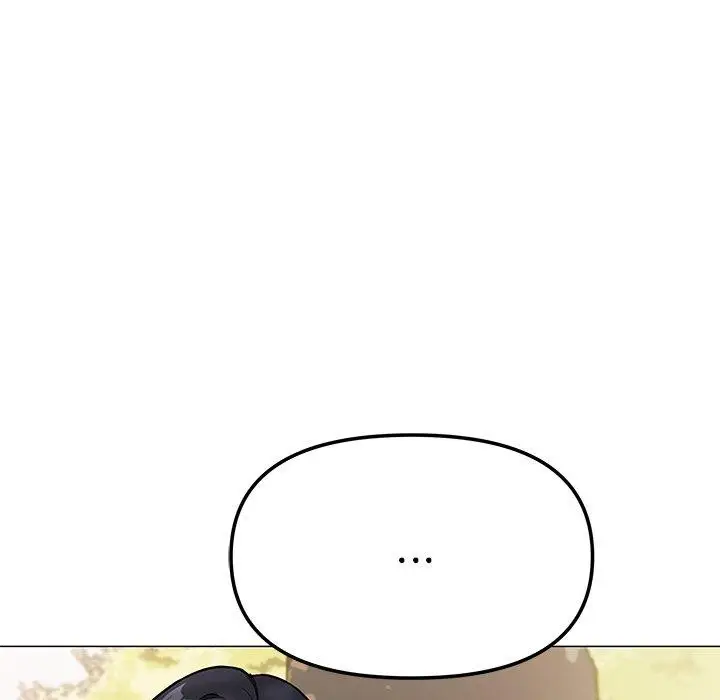 漫画《缺德邻居难相处》第22话第136张图