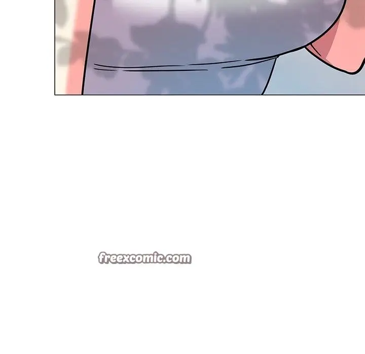 漫画《缺德邻居难相处》第22话第165张图