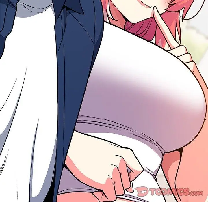 漫画《缺德邻居难相处》第22话第188张图