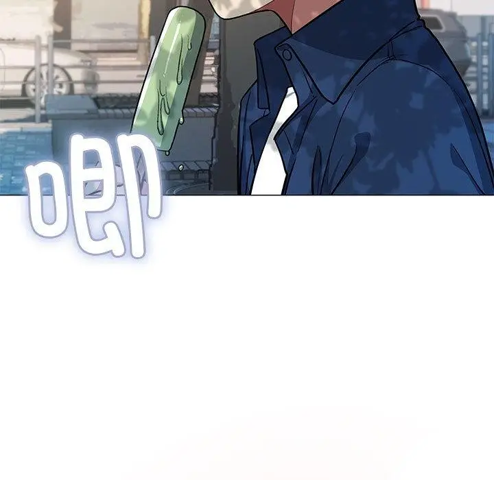 漫画《缺德邻居难相处》第22话第21张图