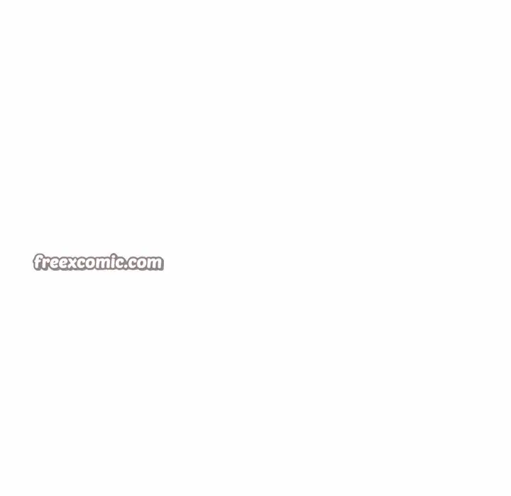 漫画《缺德邻居难相处》第22话第60张图