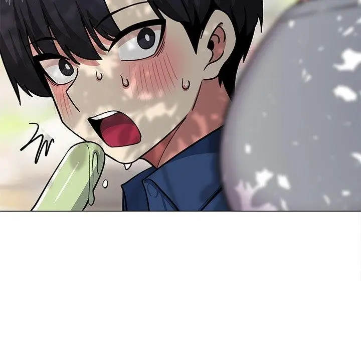 漫画《缺德邻居难相处》第22话第63张图