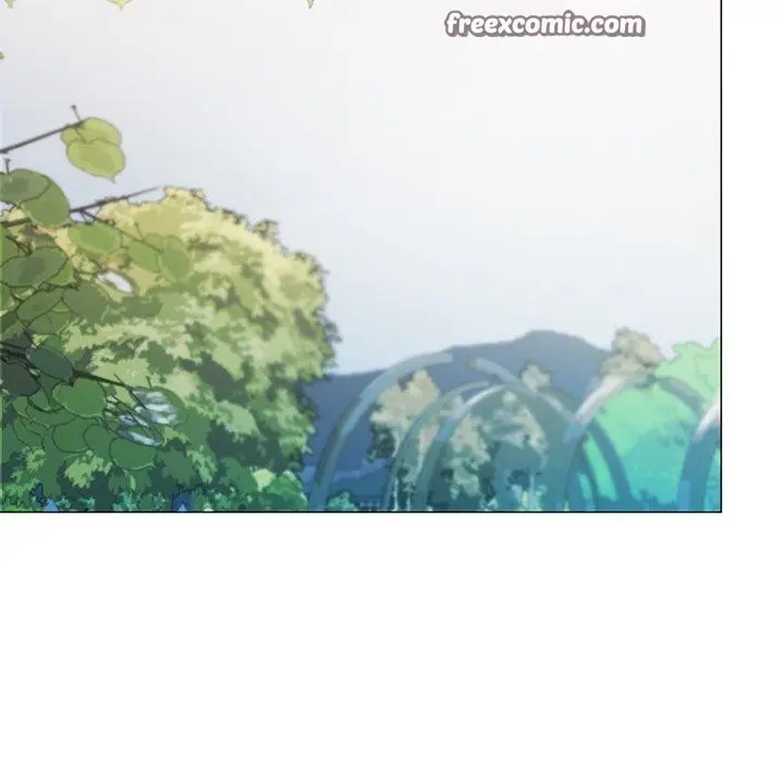 漫画《缺德邻居难相处》第22话第75张图