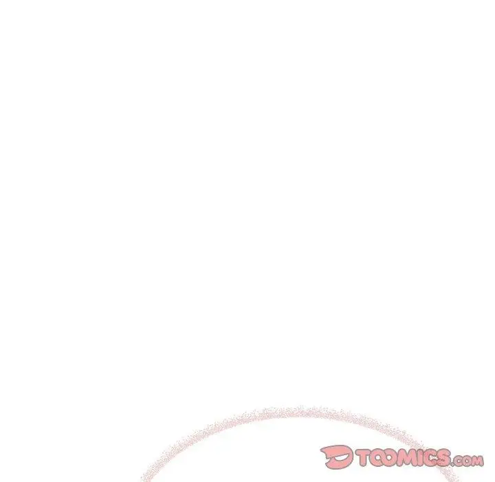 漫画《缺德邻居难相处》第22话第76张图
