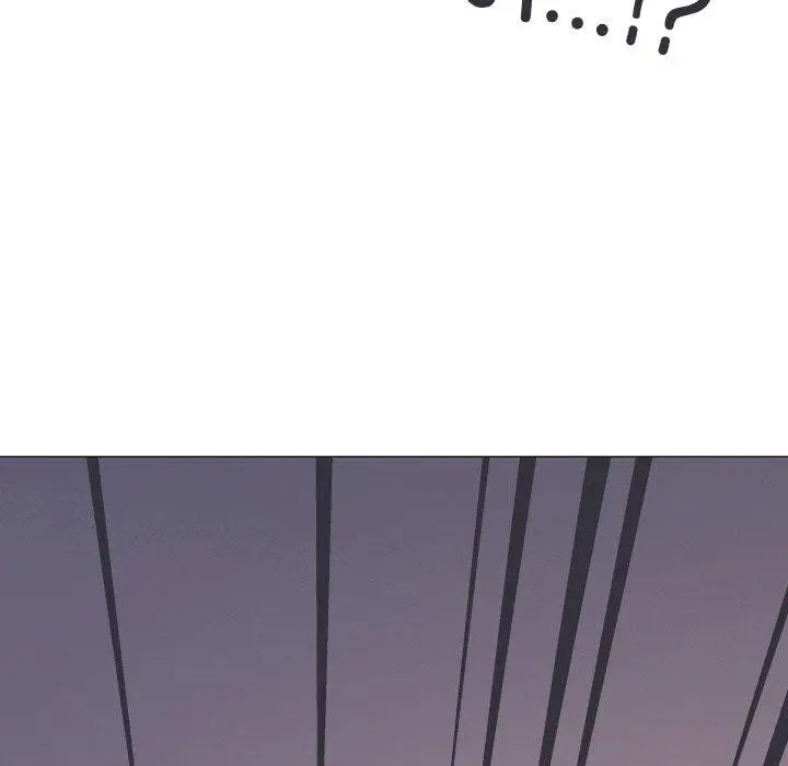 漫画《缺德邻居难相处》第23话第104张图