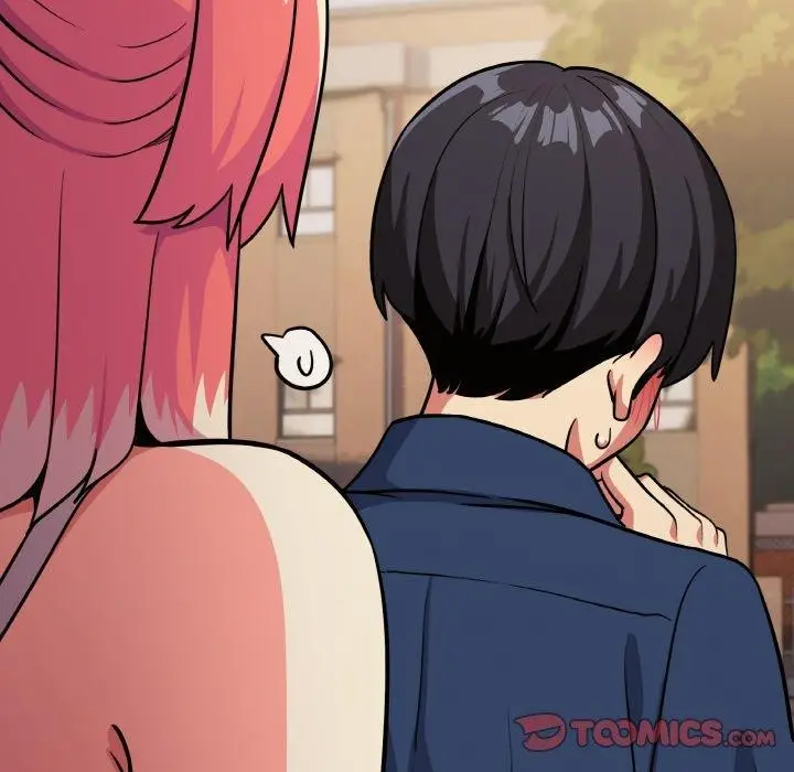 漫画《缺德邻居难相处》第23话第125张图
