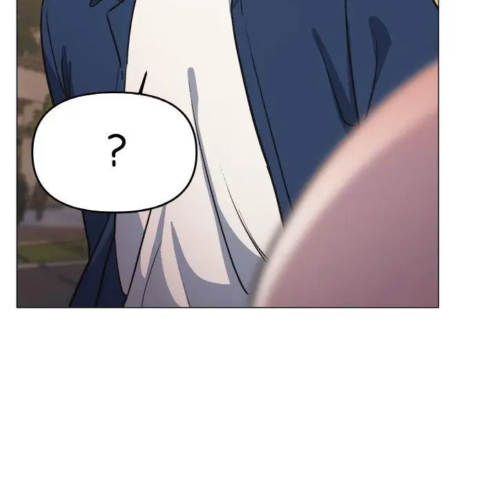 漫画《缺德邻居难相处》第23话第136张图