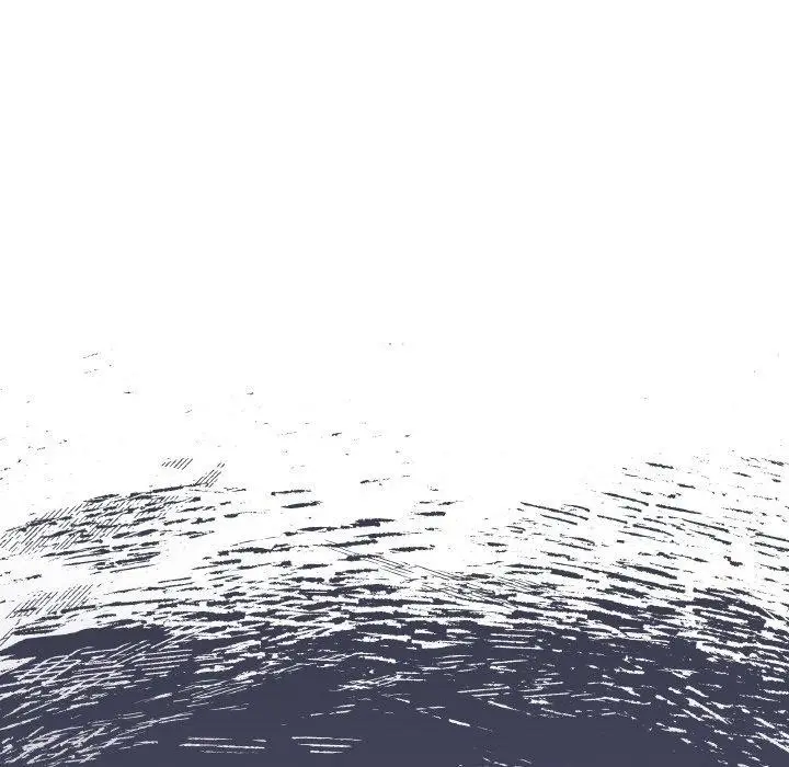 漫画《缺德邻居难相处》第23话第143张图