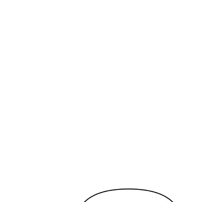 漫画《缺德邻居难相处》第23话第171张图