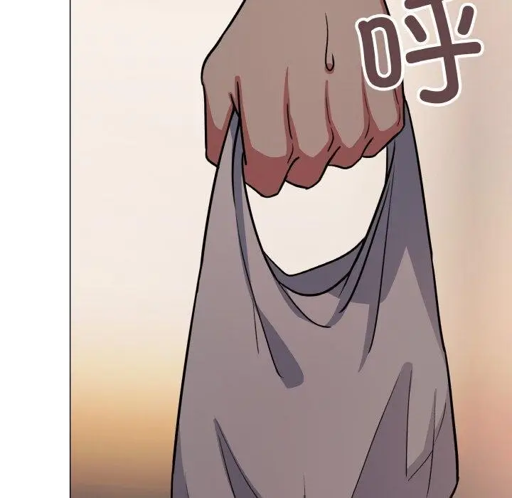 漫画《缺德邻居难相处》第23话第173张图