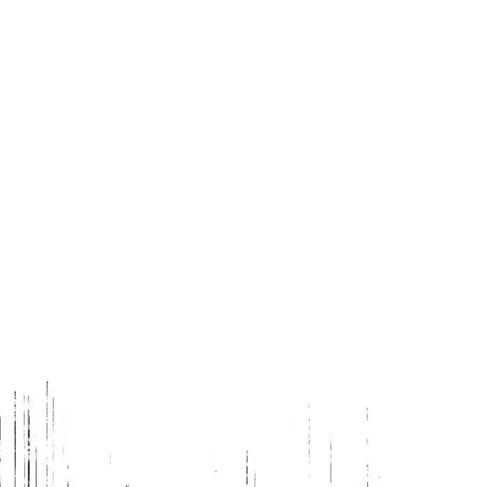 漫画《缺德邻居难相处》第23话第213张图