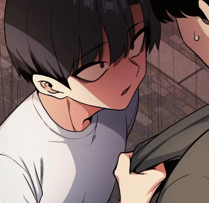 漫画《缺德邻居难相处》第23话第216张图