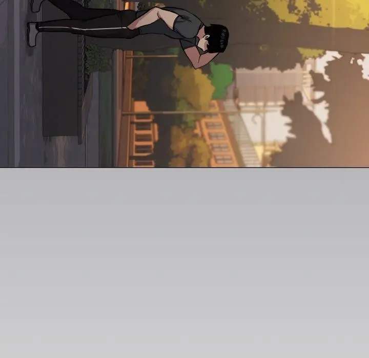 漫画《缺德邻居难相处》第23话第228张图