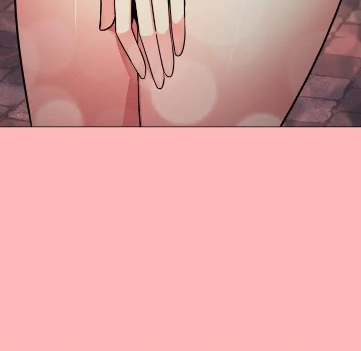 漫画《缺德邻居难相处》第23话第244张图