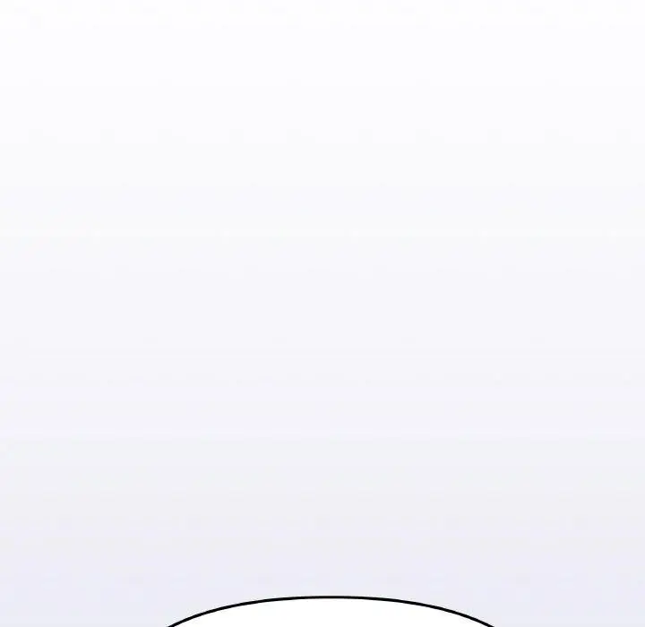 漫画《缺德邻居难相处》第23话第58张图