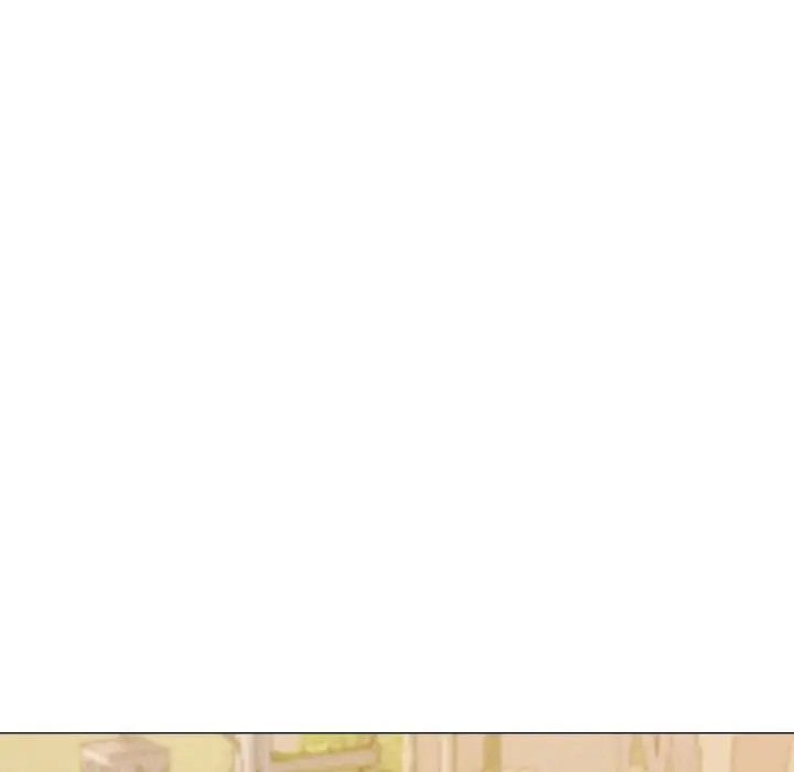 漫画《缺德邻居难相处》第23话第81张图