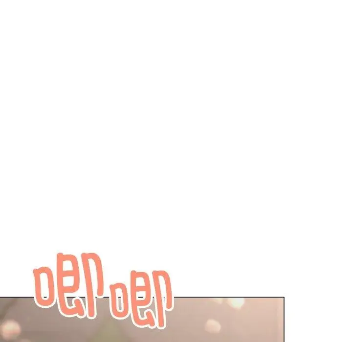 漫画《缺德邻居难相处》第24话第102张图