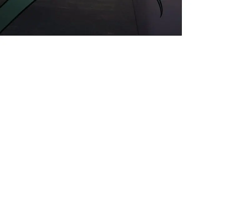 漫画《缺德邻居难相处》第24话第104张图
