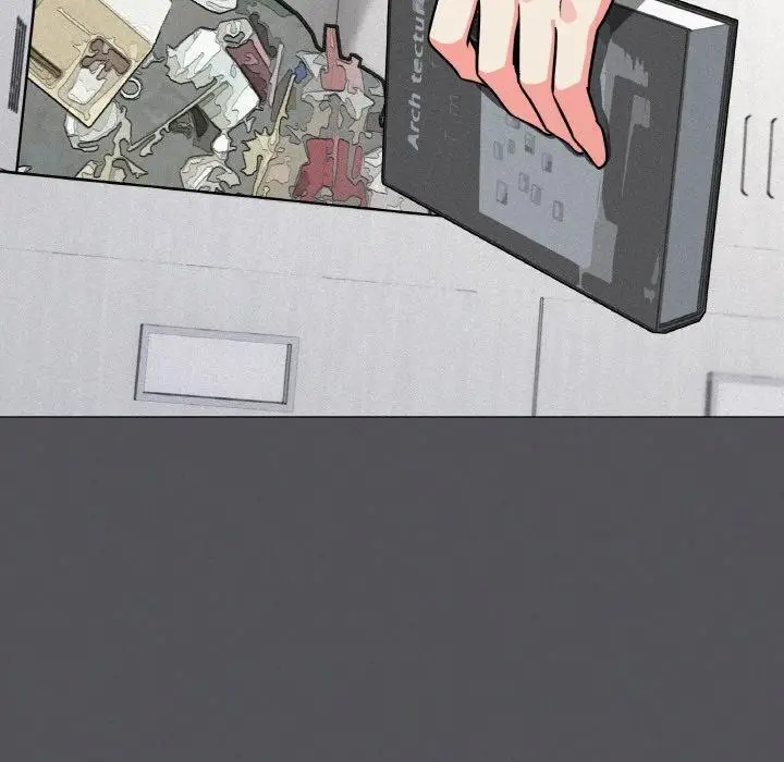 漫画《缺德邻居难相处》第24话第144张图