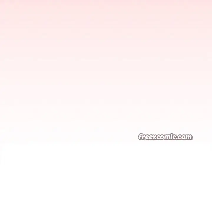漫画《缺德邻居难相处》第24话第15张图