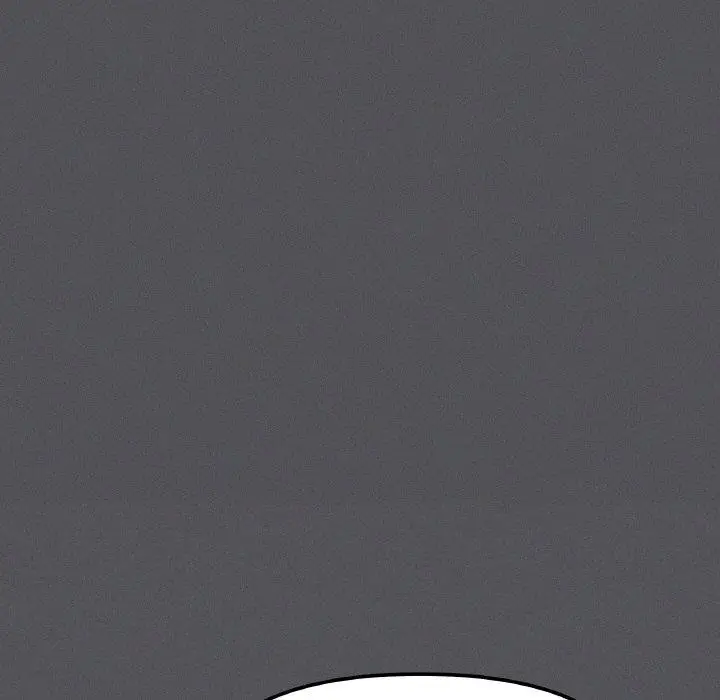 漫画《缺德邻居难相处》第24话第158张图