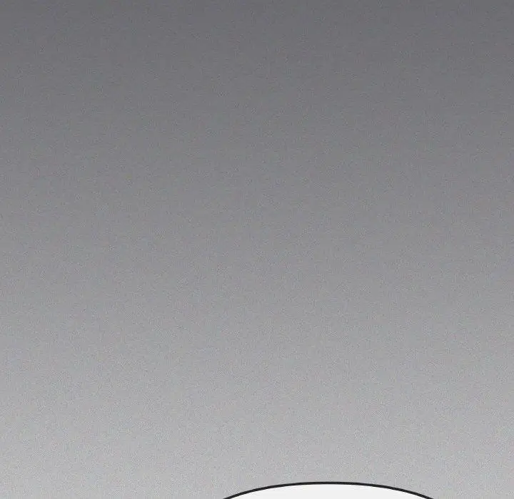 漫画《缺德邻居难相处》第24话第161张图