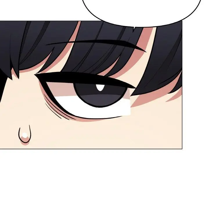 漫画《缺德邻居难相处》第24话第186张图
