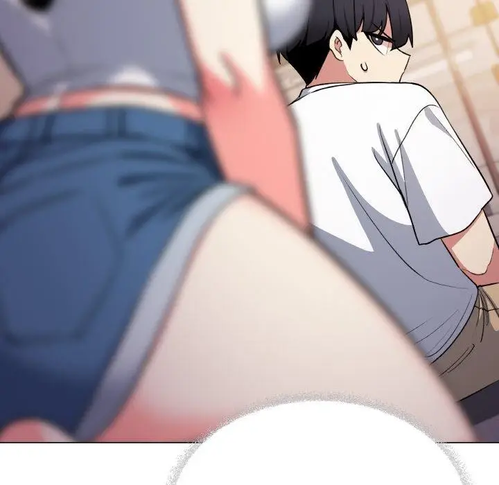 漫画《缺德邻居难相处》第24话第199张图