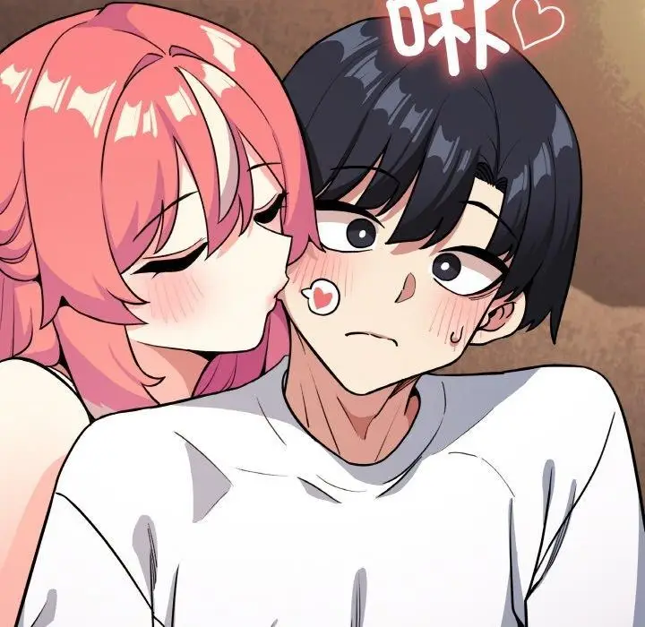 漫画《缺德邻居难相处》第24话第206张图