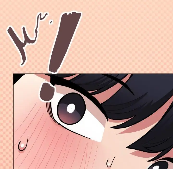 漫画《缺德邻居难相处》第24话第224张图