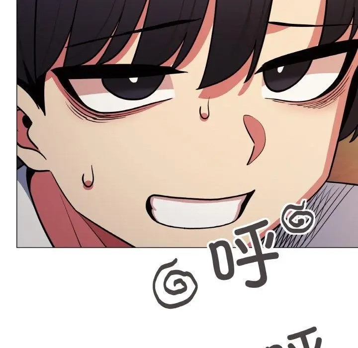 漫画《缺德邻居难相处》第24话第34张图