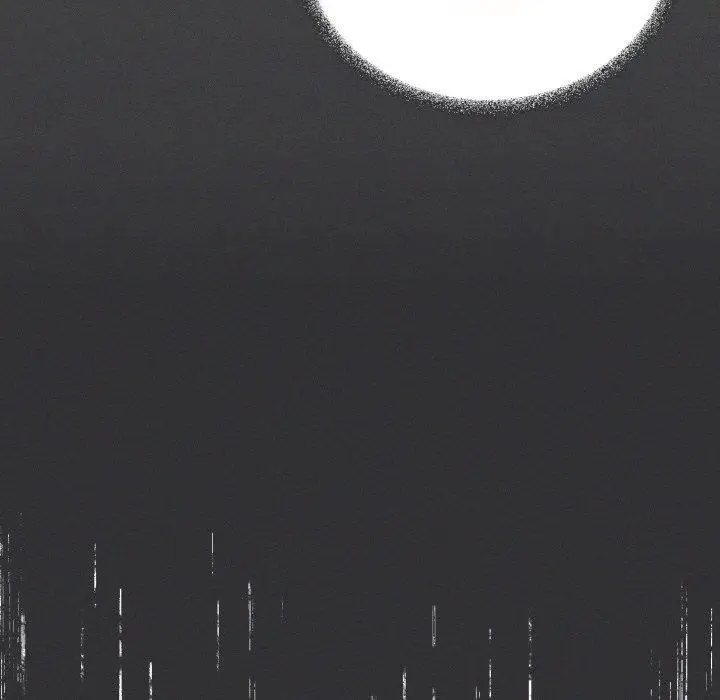 漫画《缺德邻居难相处》第24话第50张图