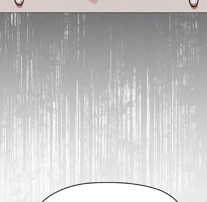 漫画《缺德邻居难相处》第24话第54张图