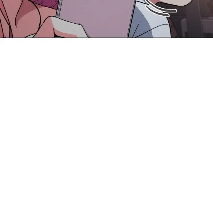 漫画《缺德邻居难相处》第24话第67张图