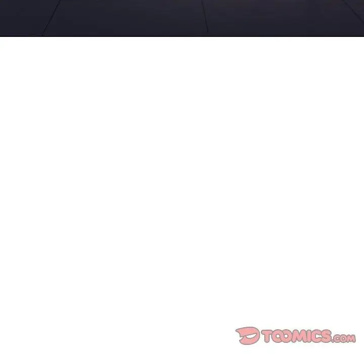 漫画《缺德邻居难相处》第24话第76张图
